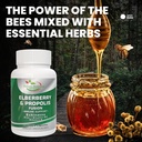 propolis-organic-elderberry-extract-with-3.jpg