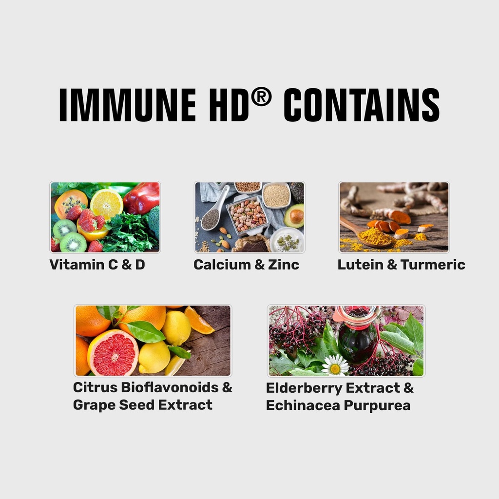 vyotech-nutritionals-immune-hd-support-s-3.jpg