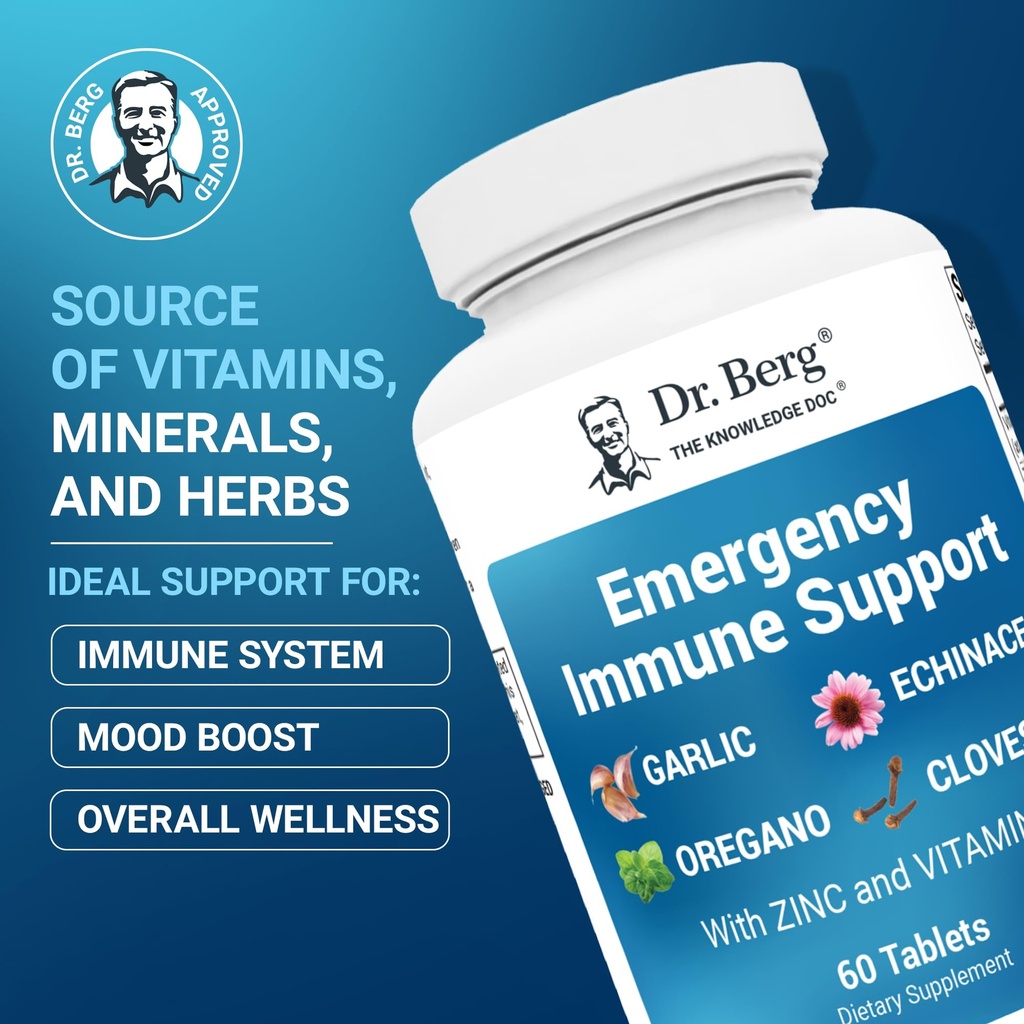 dr-berg-emergency-immune-support-w-echin-2.jpg