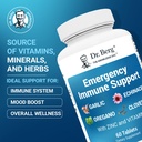 dr-berg-emergency-immune-support-w-echin-2.jpg