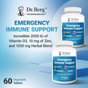 dr-berg-emergency-immune-support-w-echin-4.jpg