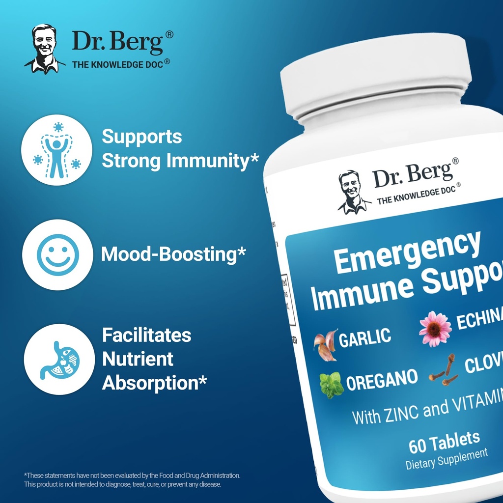 dr-berg-emergency-immune-support-w-echin-3.jpg