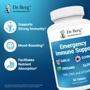 dr-berg-emergency-immune-support-w-echin-3.jpg