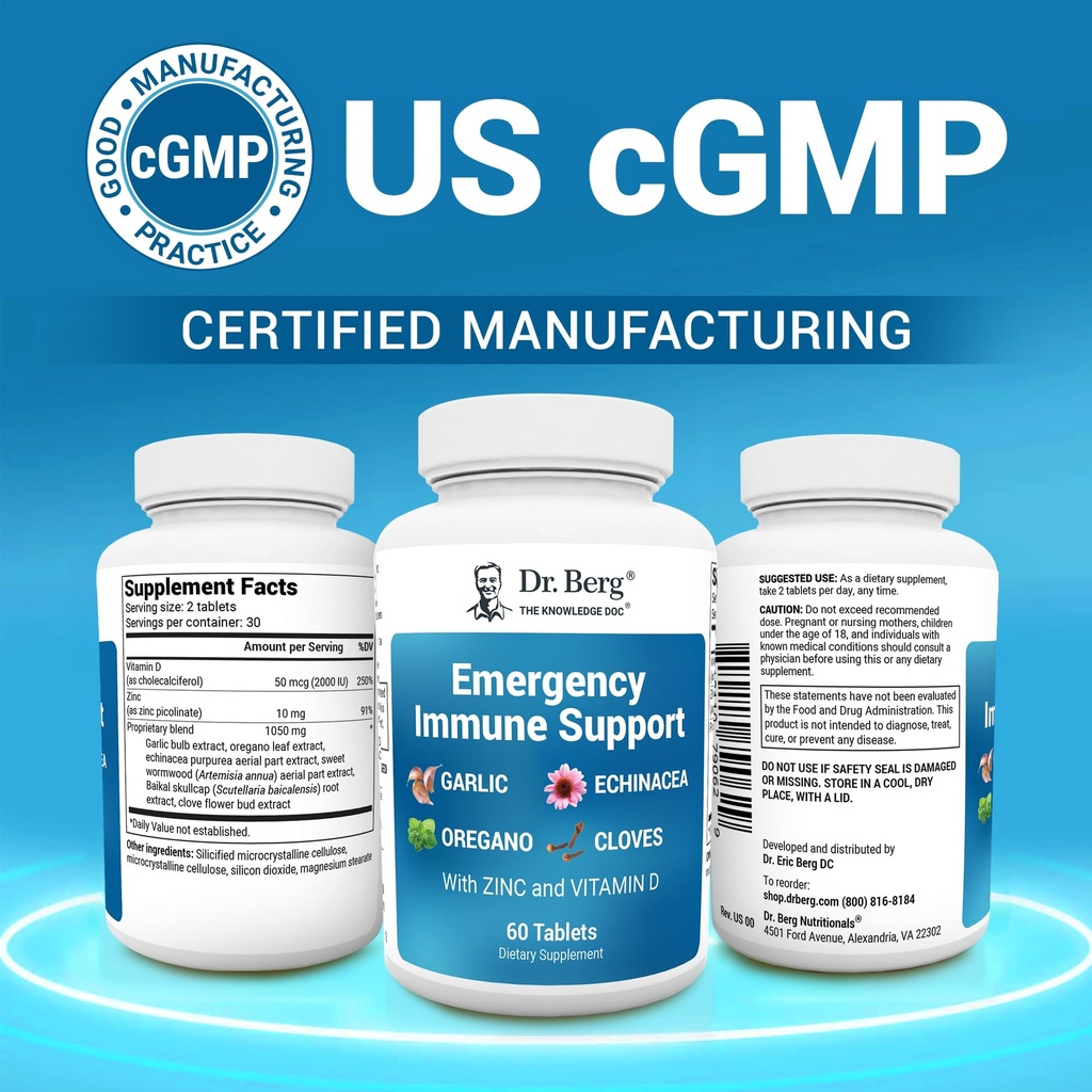 dr-berg-emergency-immune-support-w-echin-5.jpg