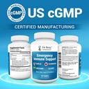 dr-berg-emergency-immune-support-w-echin-5.jpg