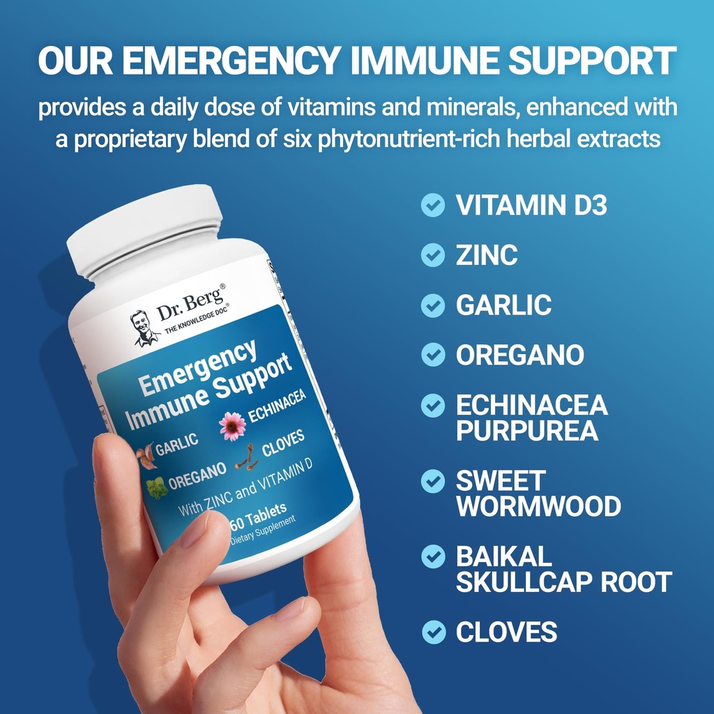 dr-berg-emergency-immune-support-w-echin-6.jpg