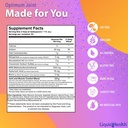 liquidhealth-optimum-joint-support-suppl-5.jpg