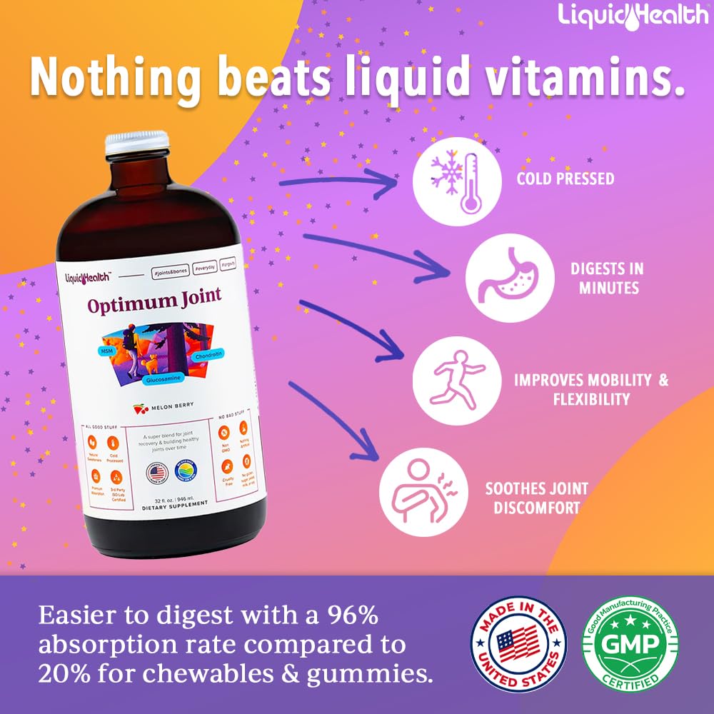 liquidhealth-optimum-joint-support-suppl-2.jpg