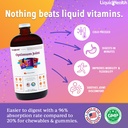 liquidhealth-optimum-joint-support-suppl-2.jpg