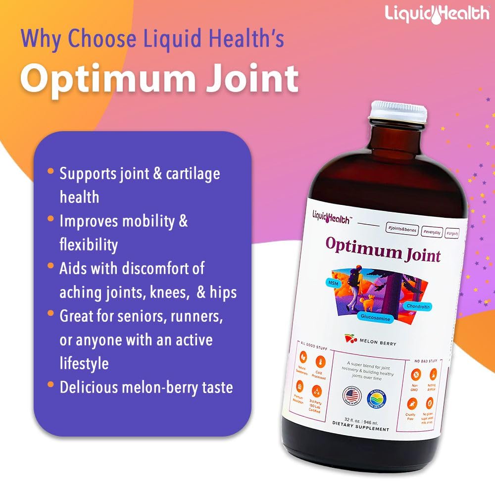 liquidhealth-optimum-joint-support-suppl-3.jpg