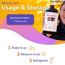 liquidhealth-optimum-joint-support-suppl-4.jpg