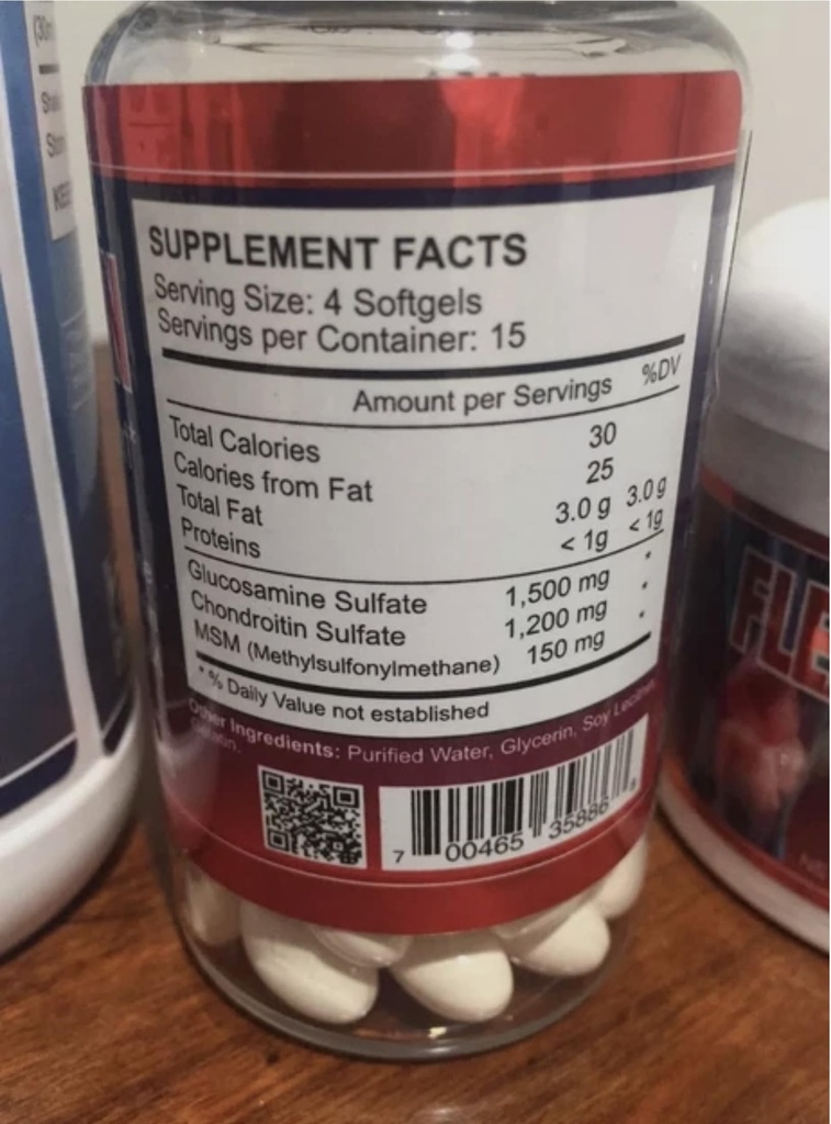 flex-solution-joint-formula-glucosamine--3.jpg