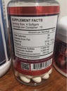 flex-solution-joint-formula-glucosamine--3.jpg