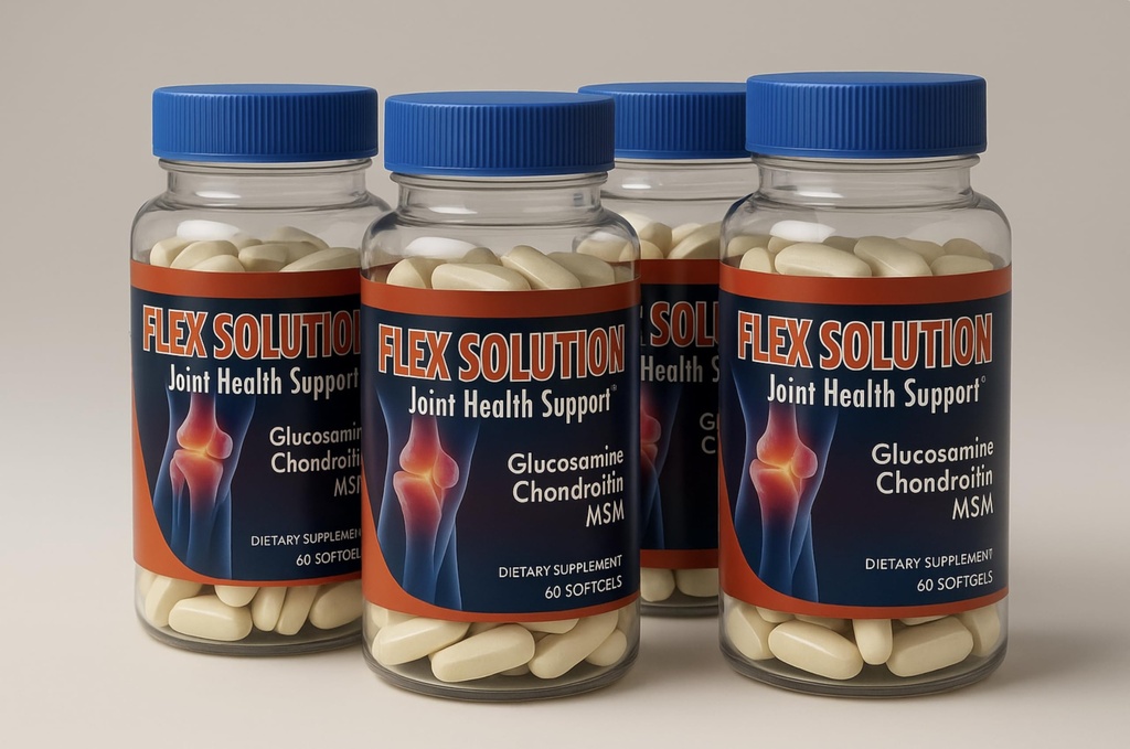 flex-solution-joint-formula-glucosamine--2.jpg