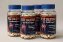 flex-solution-joint-formula-glucosamine--2.jpg