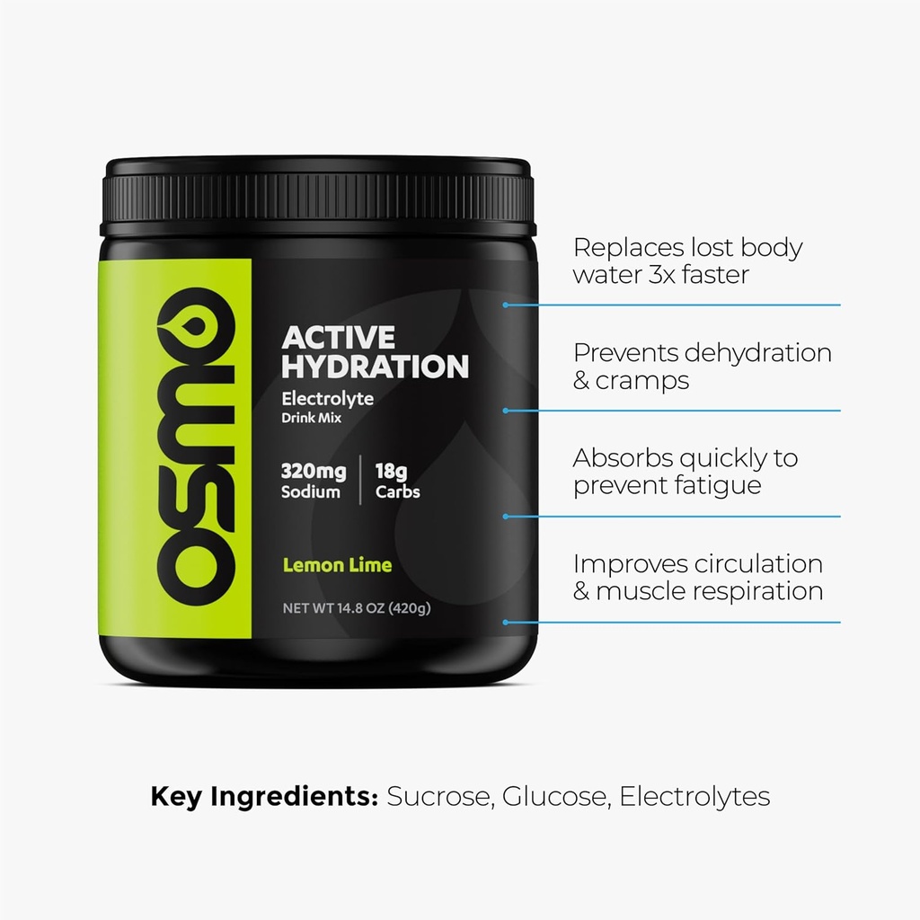 osmo-active-hydration-electrolyte-powder-3.jpg