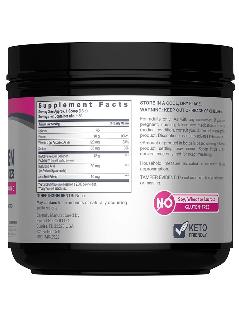 neocell-super-collagen-peptides-13-7-oz--2.jpg