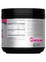 neocell-super-collagen-peptides-13-7-oz--2.jpg