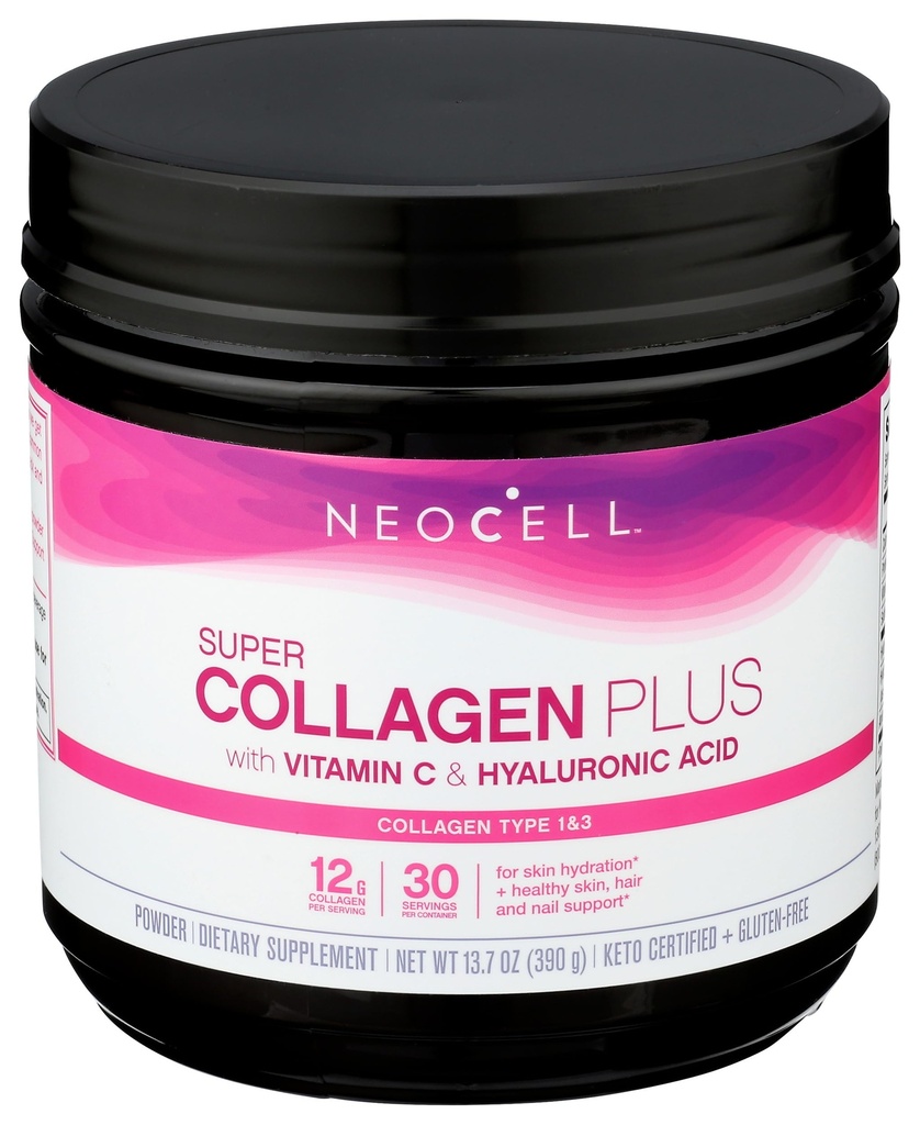 neocell-super-collagen-peptides-13-7-oz--4.jpg