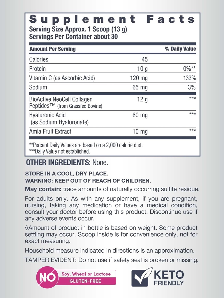 neocell-super-collagen-peptides-13-7-oz--5.jpg