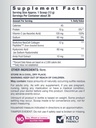 neocell-super-collagen-peptides-13-7-oz--5.jpg