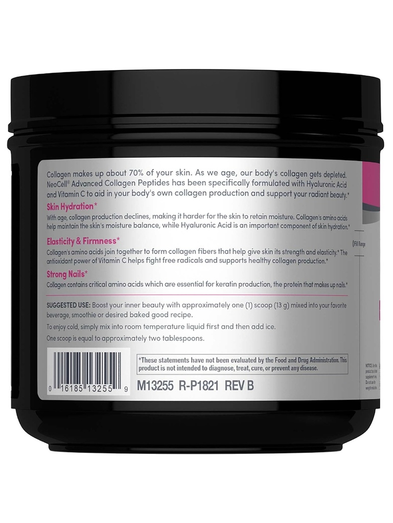 neocell-super-collagen-peptides-13-7-oz--3.jpg
