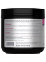 neocell-super-collagen-peptides-13-7-oz--3.jpg