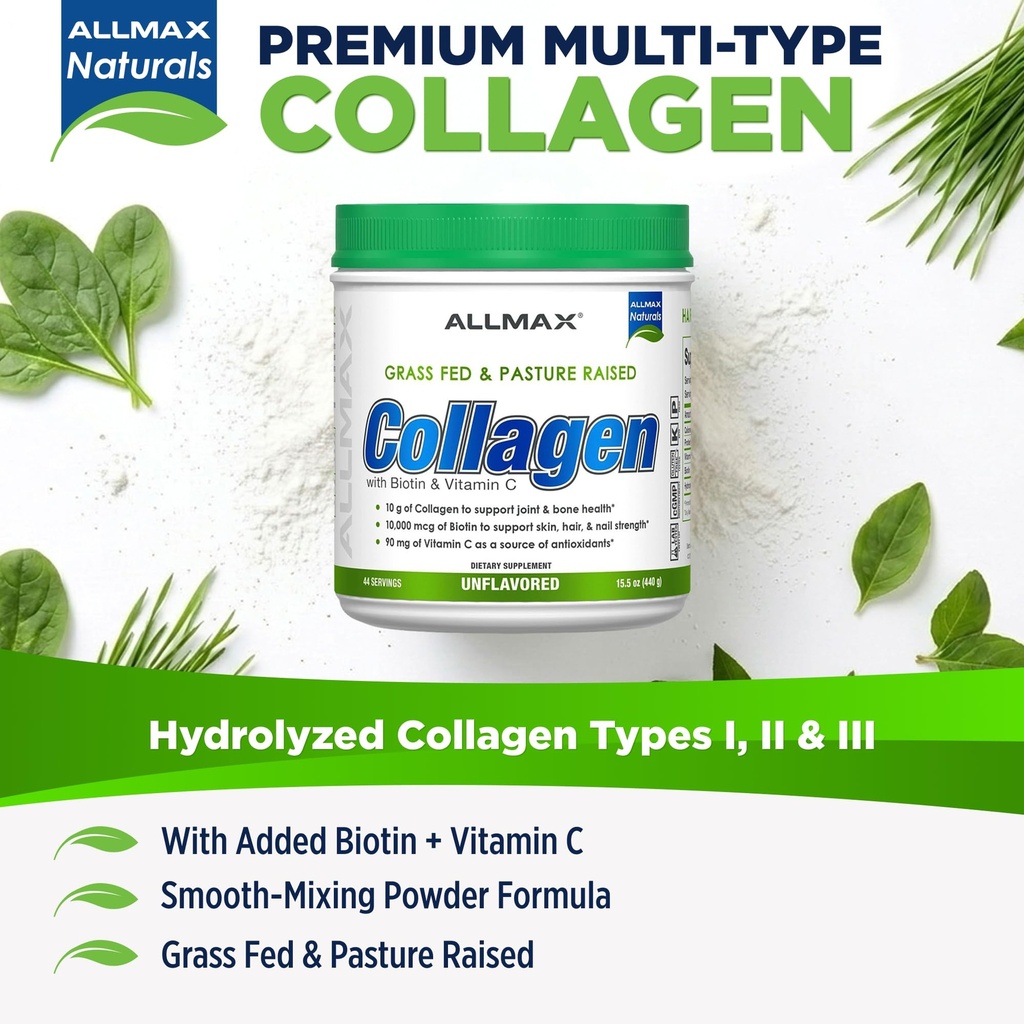 allmax-collagen-powder-unflavored-hydrol-2.jpg