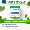 allmax-collagen-powder-unflavored-hydrol-2.jpg