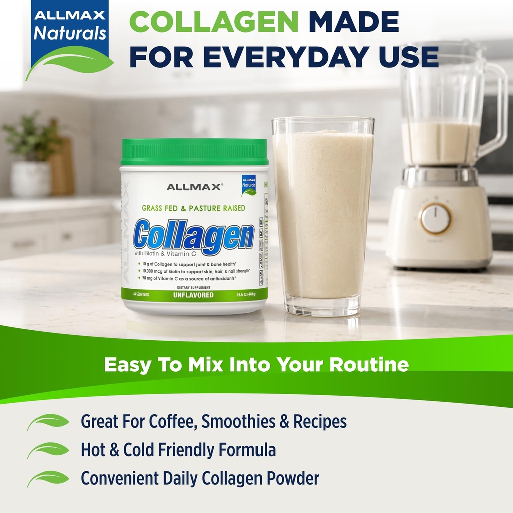 allmax-collagen-powder-unflavored-hydrol-4.jpg
