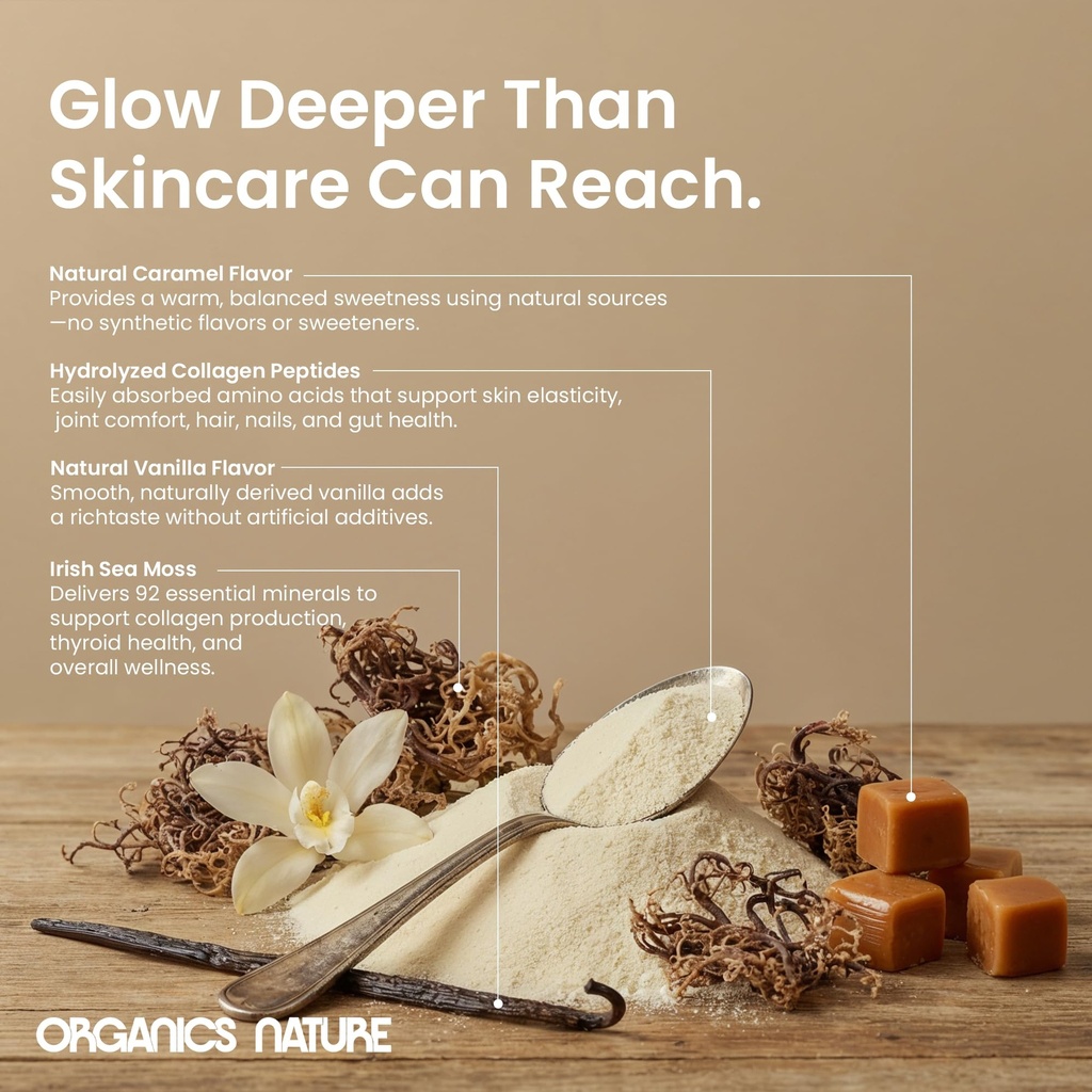 organics-nature-collagen-peptides-powder-5.jpg