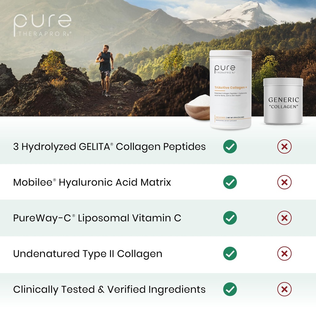 pure-therapro-rx-triactive-collagen-plus-3.jpg
