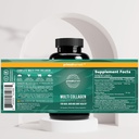 primal-harvest-2-pack-multi-collagen-pil-5.jpg