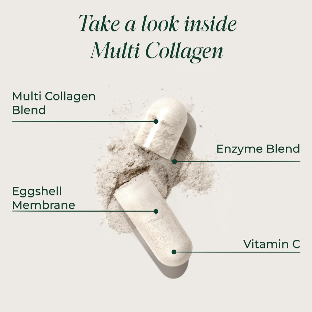 primal-harvest-2-pack-multi-collagen-pil-3.jpg