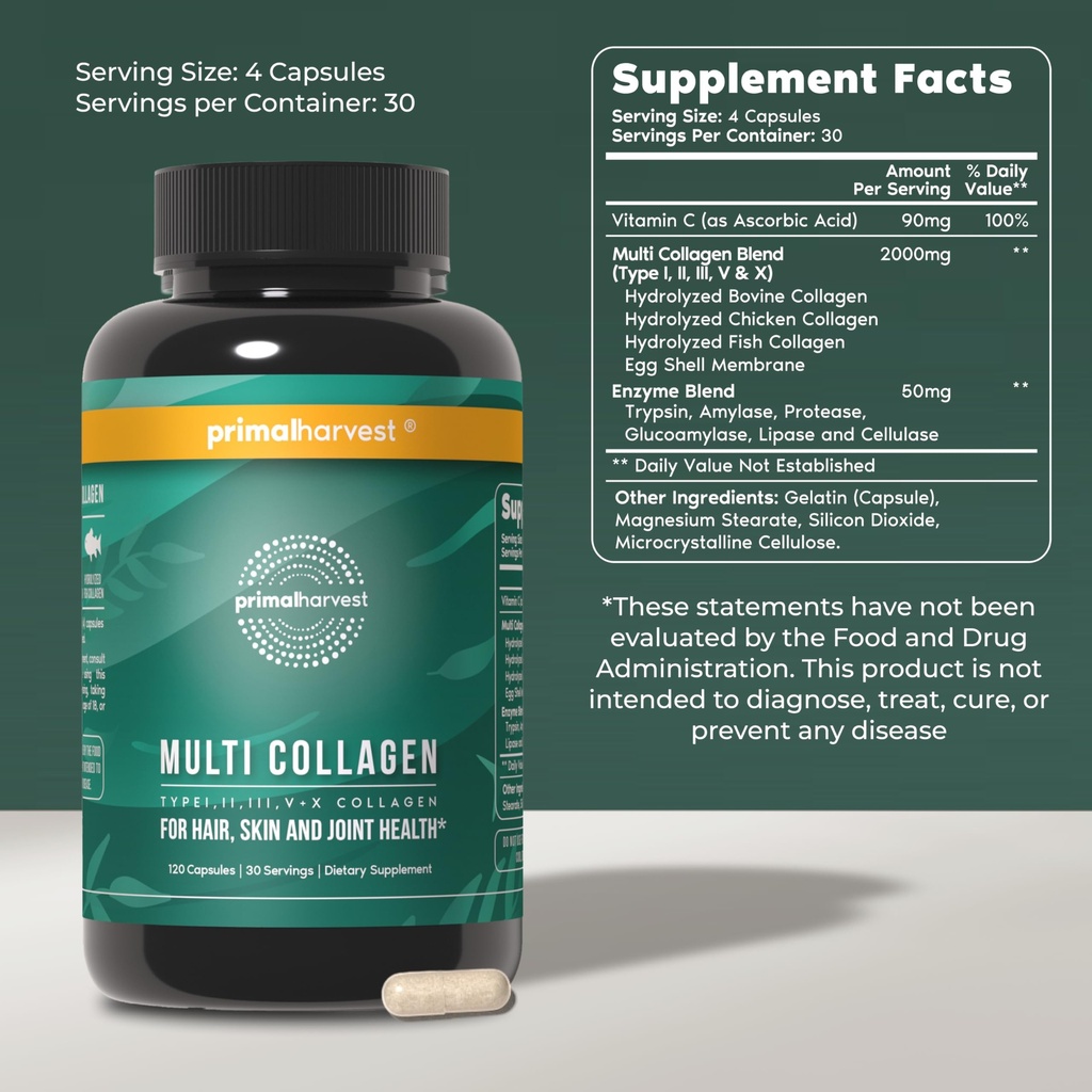 primal-harvest-2-pack-multi-collagen-pil-2.jpg