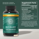 primal-harvest-2-pack-multi-collagen-pil-2.jpg
