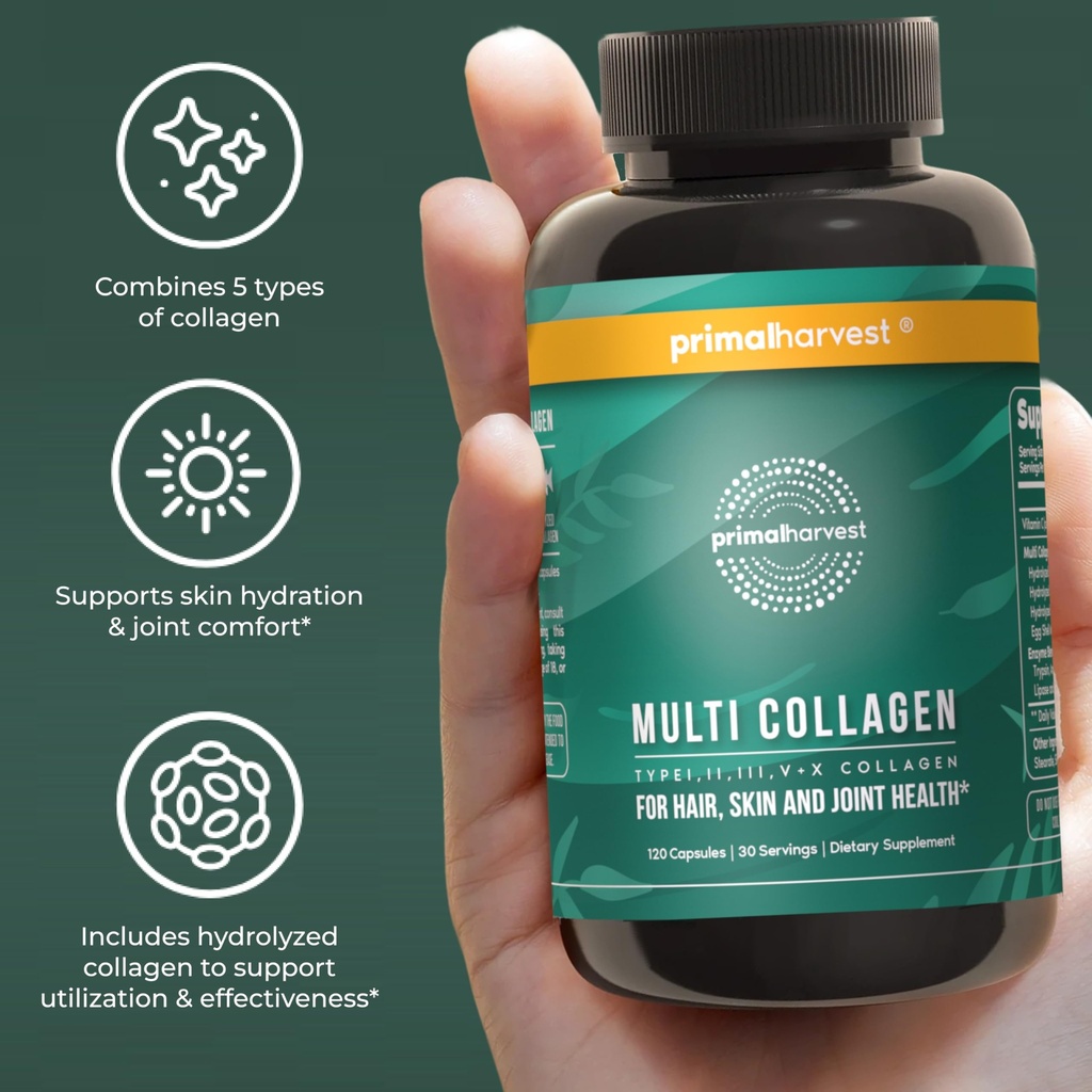 primal-harvest-2-pack-multi-collagen-pil-6.jpg