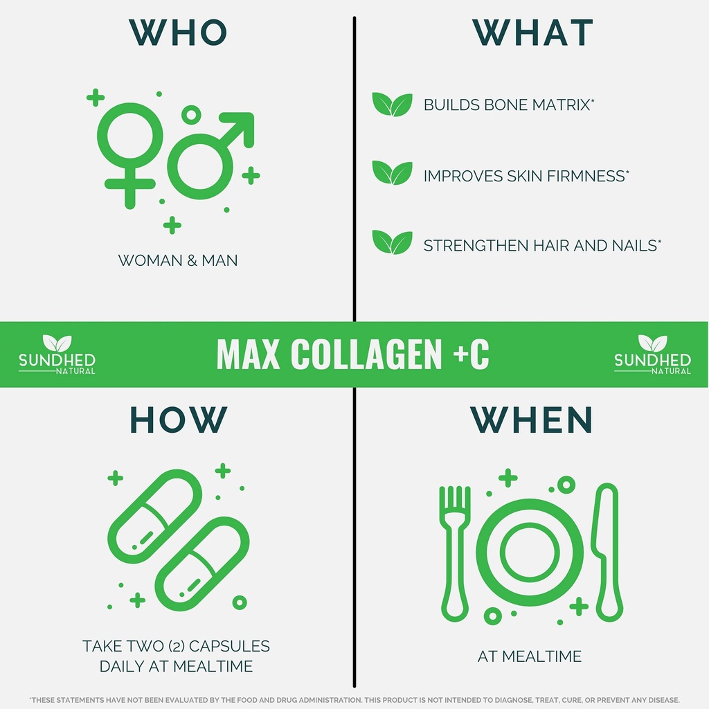 max-collagen-plus-c-60-caps-all-natural--2.jpg