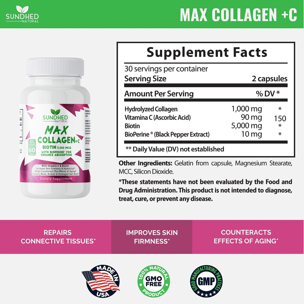 max-collagen-plus-c-60-caps-all-natural--3.jpg
