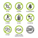 naturelo-collagen-peptide-powder-hydroly-5.jpg