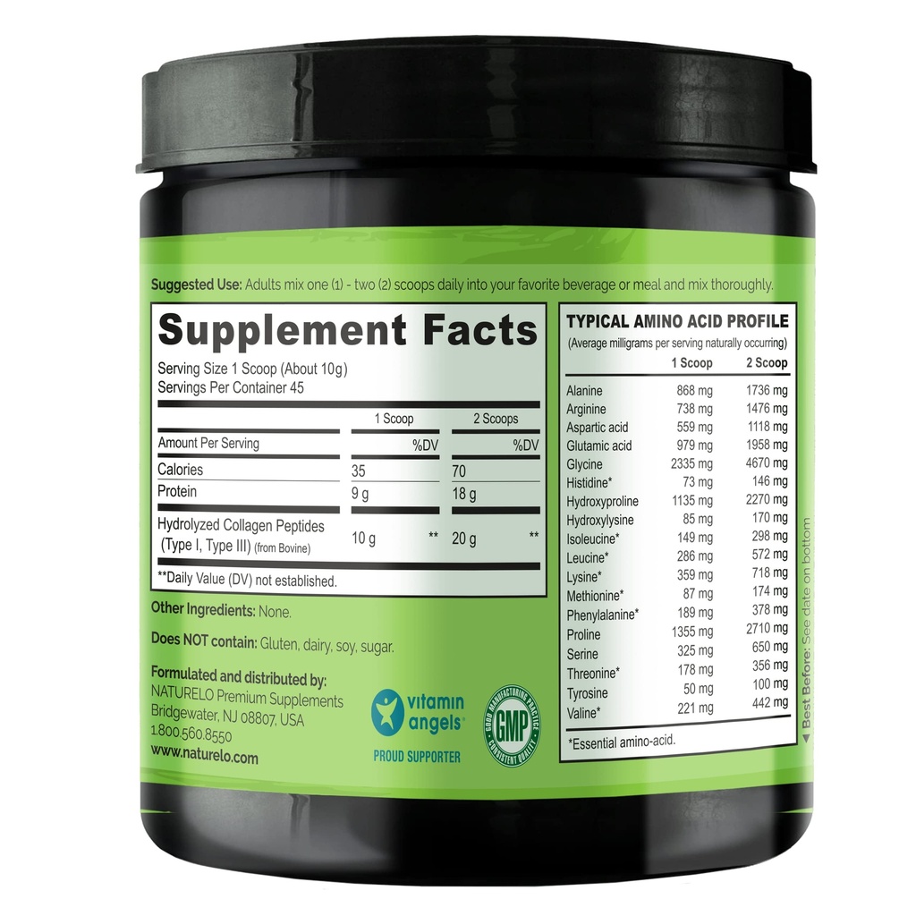 naturelo-collagen-peptide-powder-hydroly-3.jpg
