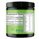naturelo-collagen-peptide-powder-hydroly-3.jpg