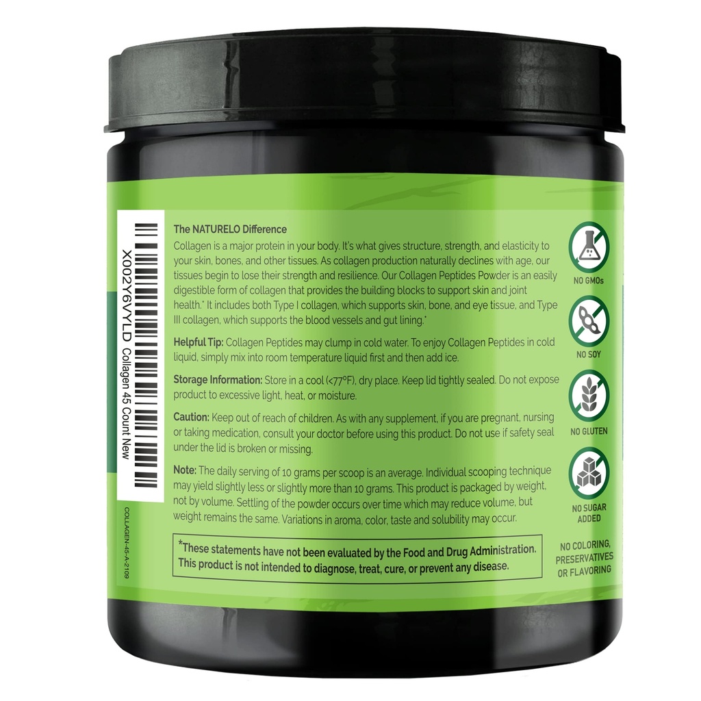 naturelo-collagen-peptide-powder-hydroly-2.jpg