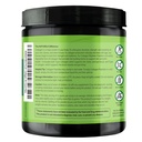 naturelo-collagen-peptide-powder-hydroly-2.jpg