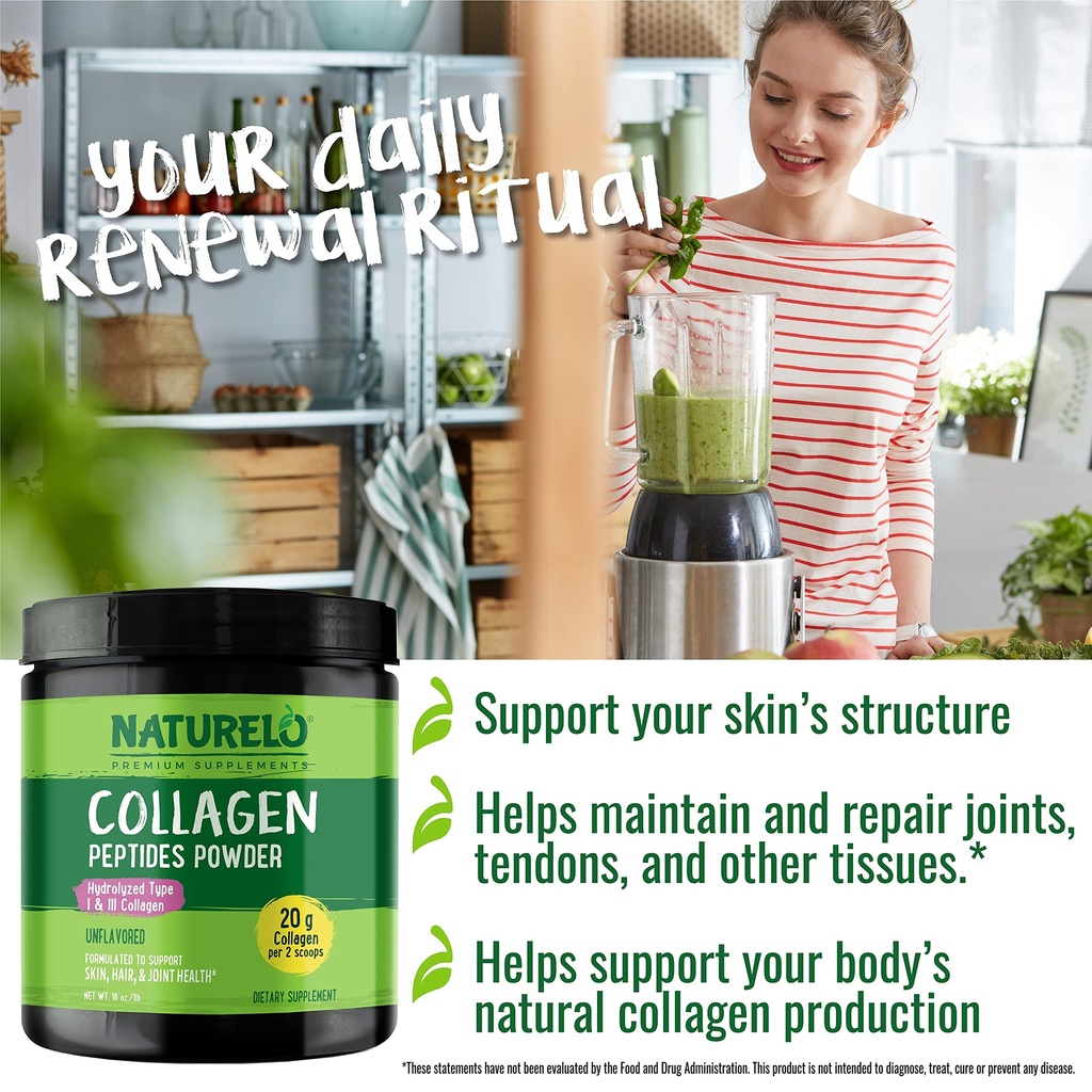 naturelo-collagen-peptide-powder-hydroly-6.jpg
