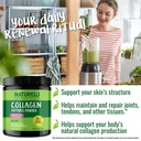 naturelo-collagen-peptide-powder-hydroly-6.jpg