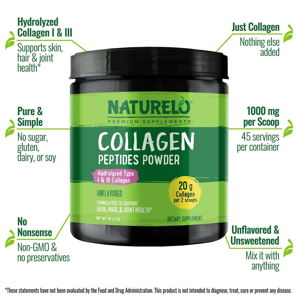 naturelo-collagen-peptide-powder-hydroly-4.jpg