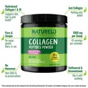 naturelo-collagen-peptide-powder-hydroly-4.jpg
