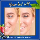 vegan-collagen-for-women-and-men-organic-2.jpg