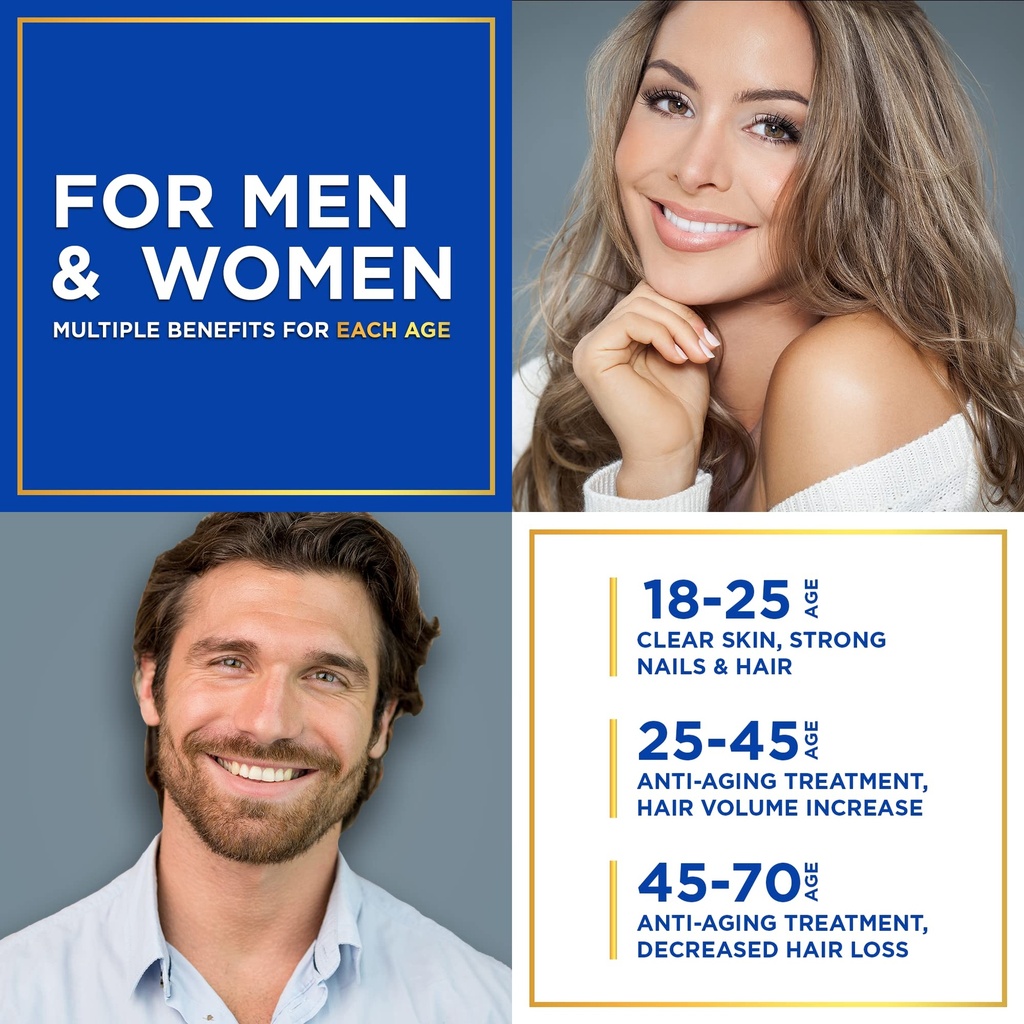 vegan-collagen-for-women-and-men-organic-6.jpg